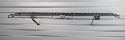 Wire Shelf
