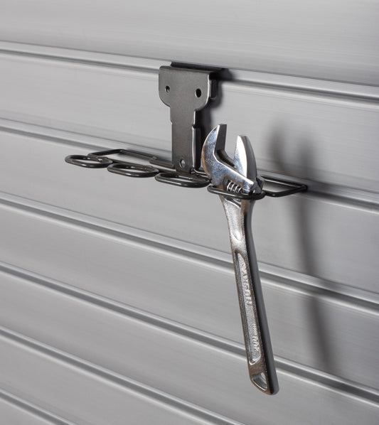 Small Tool Rack