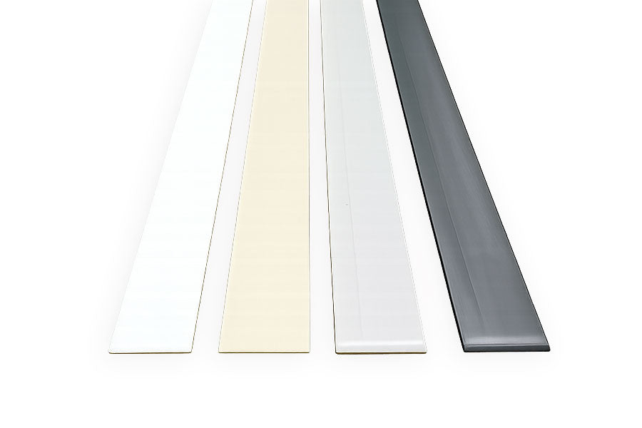Handi Color Strips