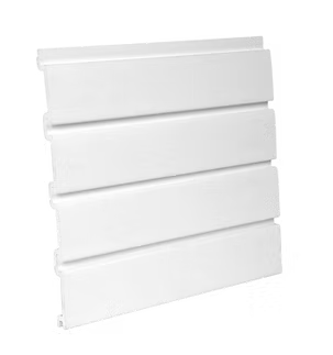 HandiWALL®