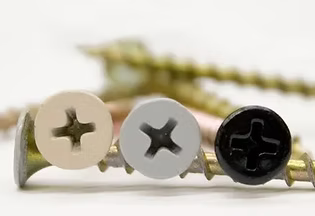 Drywall Screw