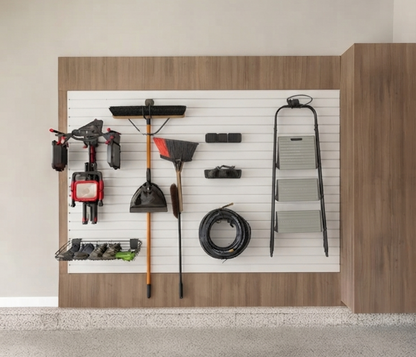 Framed HandiWall® Kit