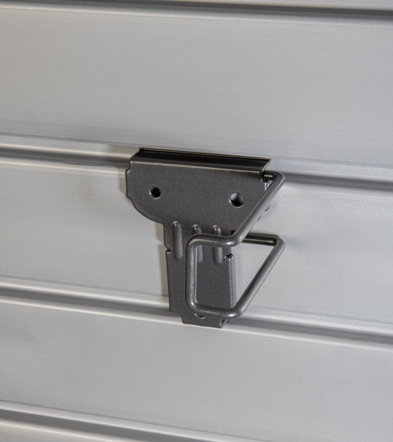 Multipurpose Roll Holder