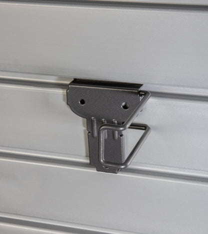 Multipurpose Roll Holder