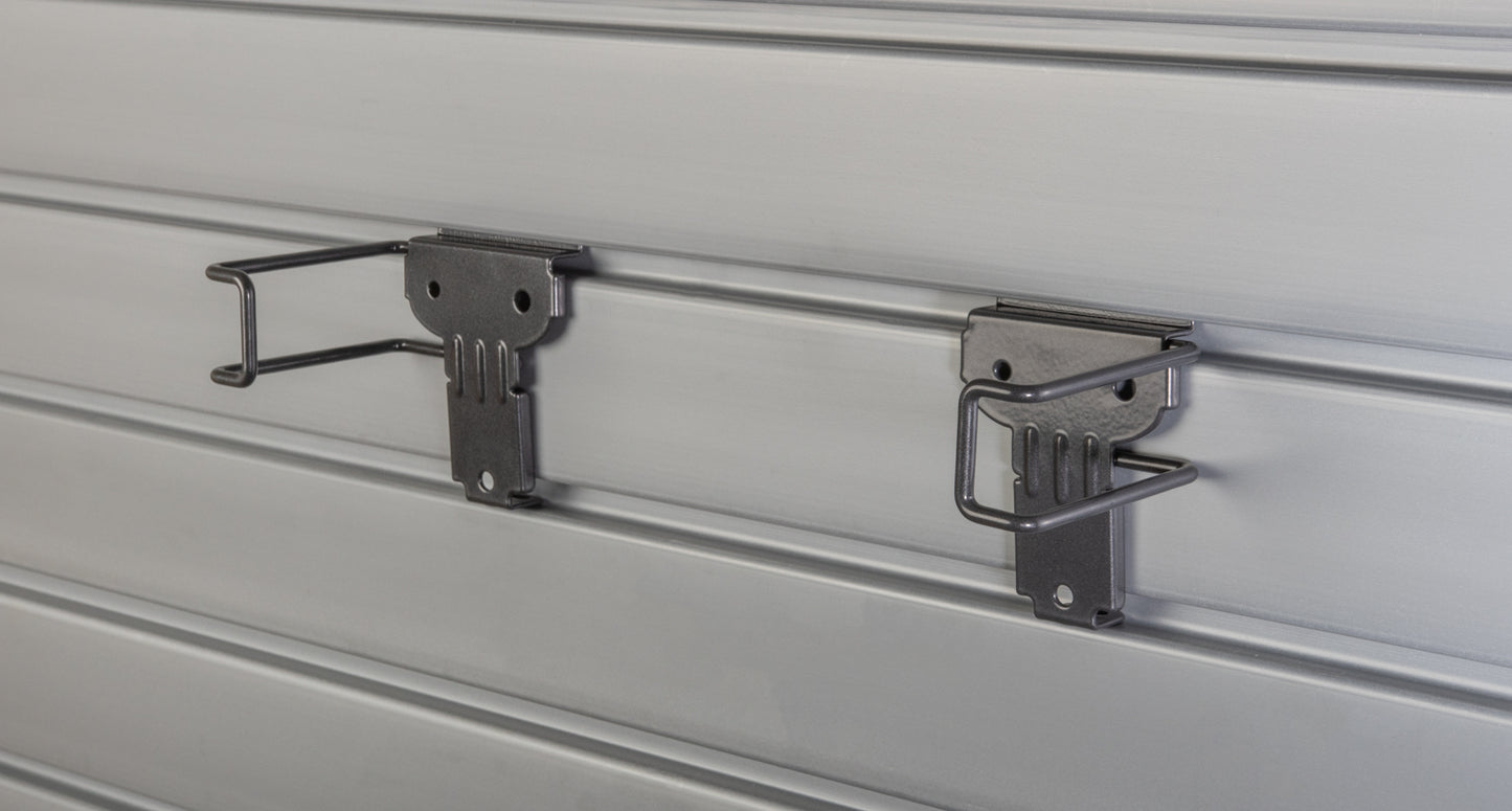 Multipurpose Roll Holder