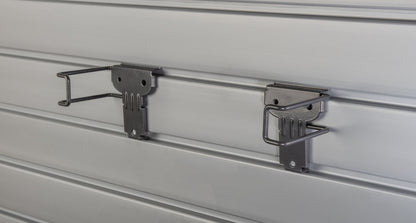 Multipurpose Roll Holder