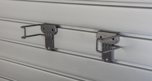 Multipurpose Roll Holder