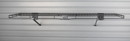 Wire Shelf