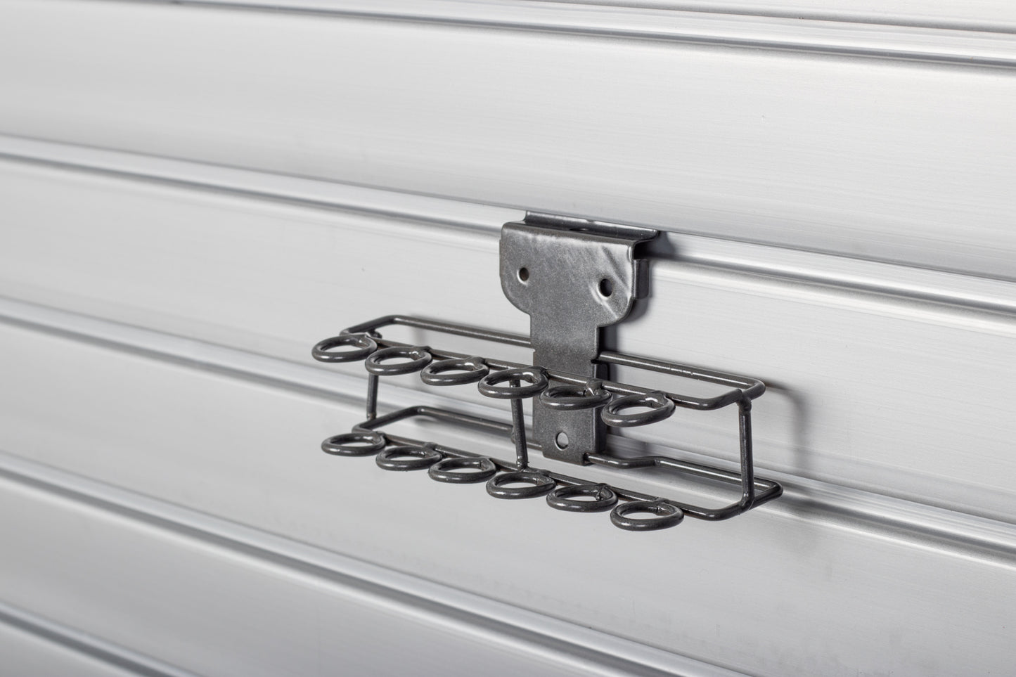 Screw Driver Rack