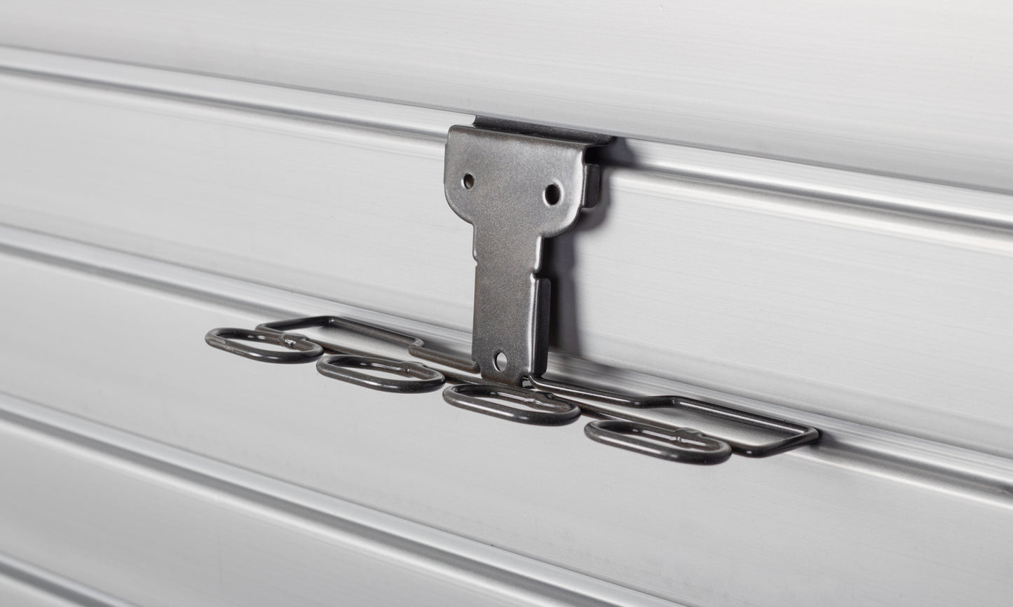 Small Tool Rack