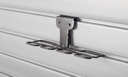 Small Tool Rack
