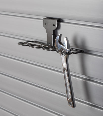 Small Tool Rack