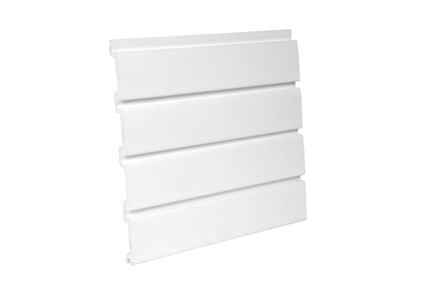 Framed HandiWall® Kit
