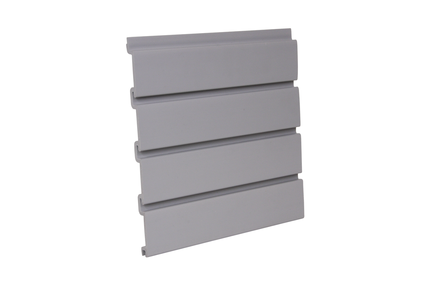 Framed HandiWall® Kit