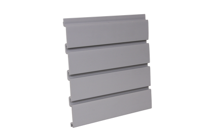 Framed HandiWall® Kit