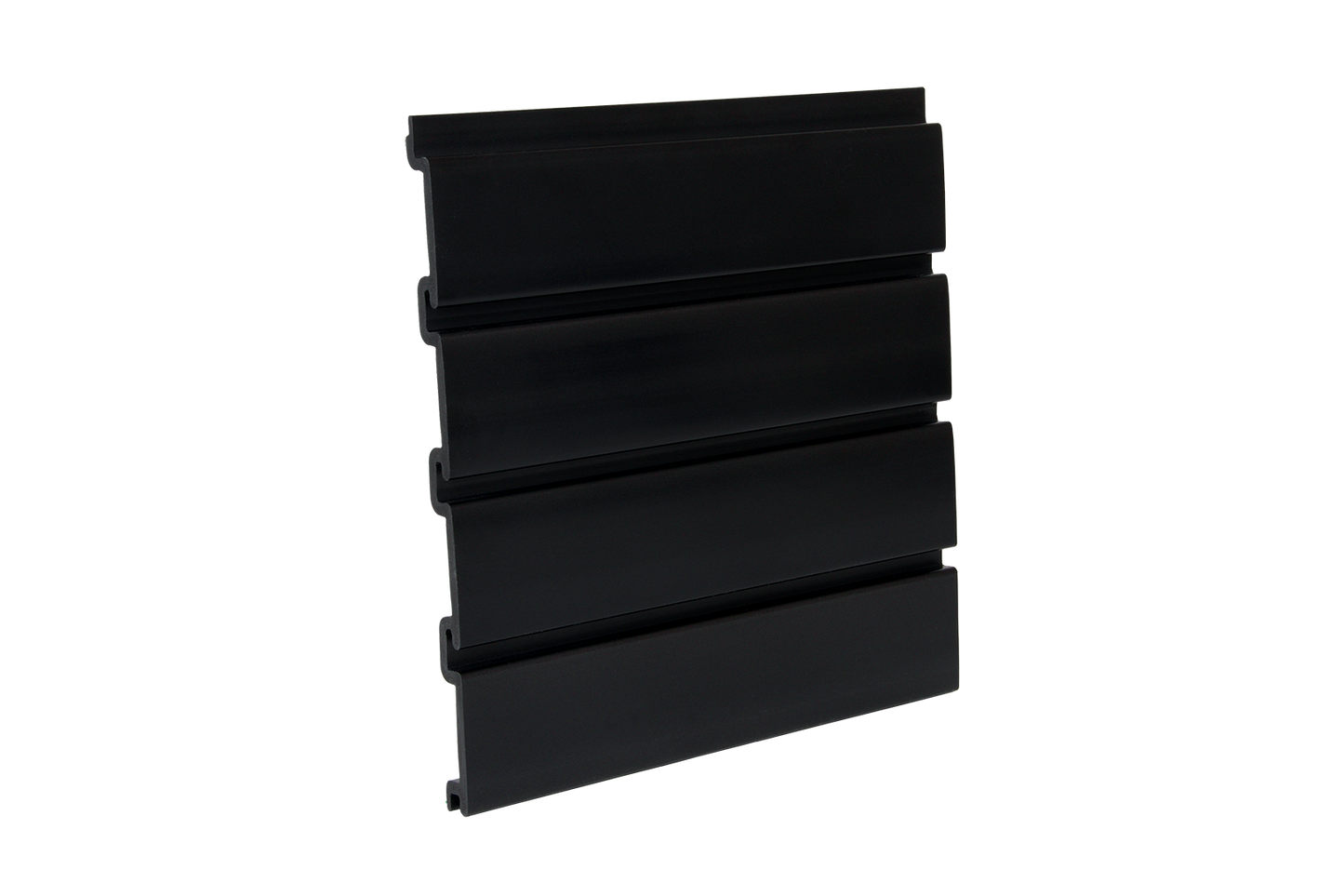 Framed HandiWall® Kit