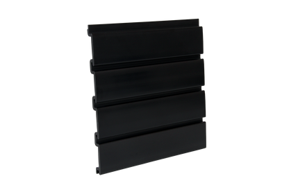 Framed HandiWall® Kit