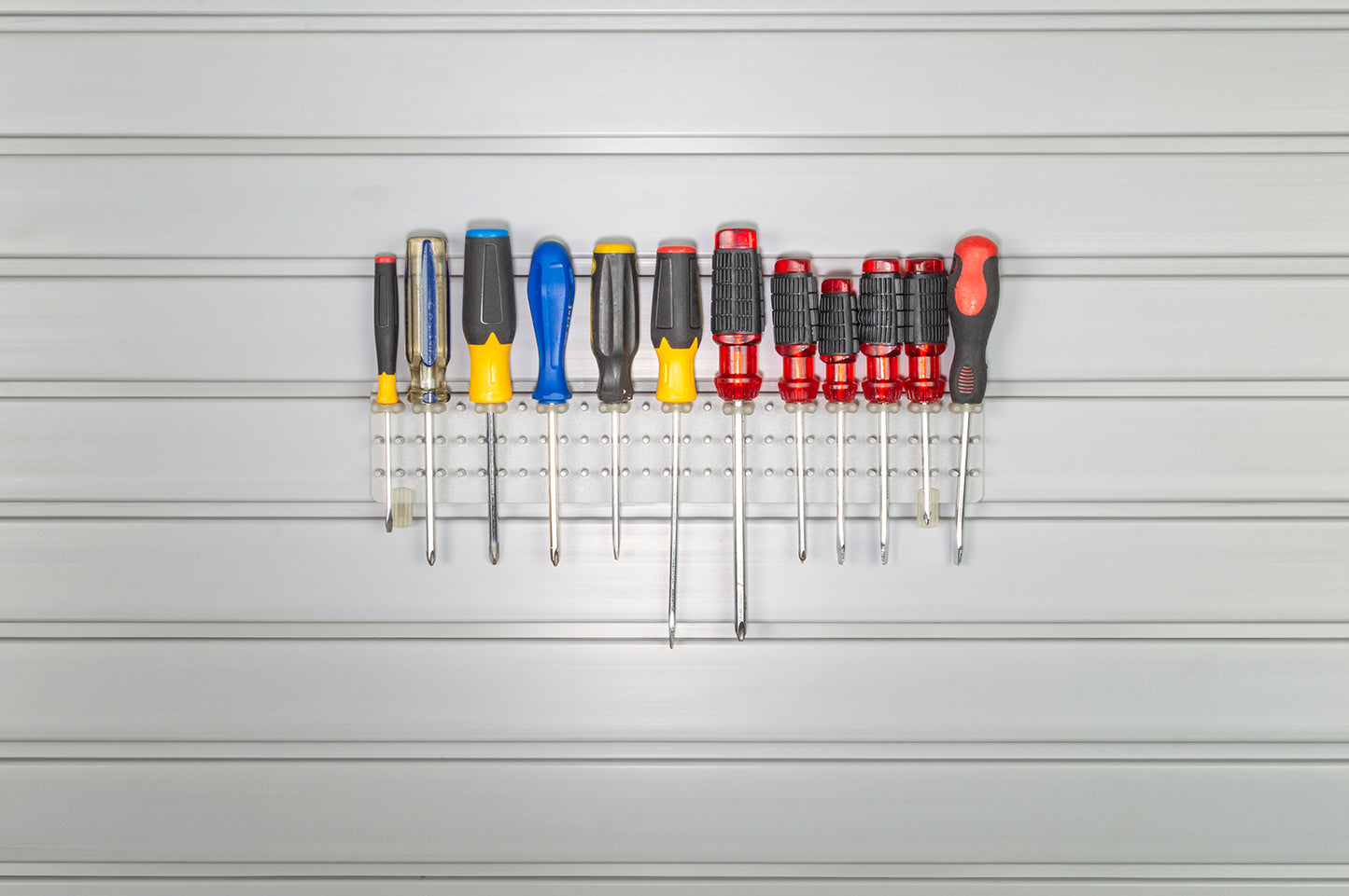 Screw Driver ToolPAD 15"