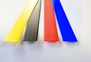 Handi Color Strips