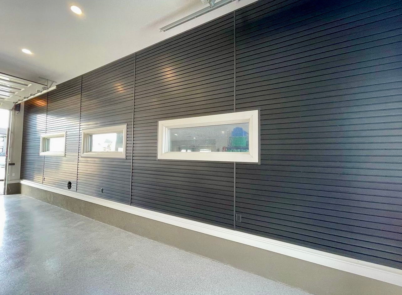HandiWALL®