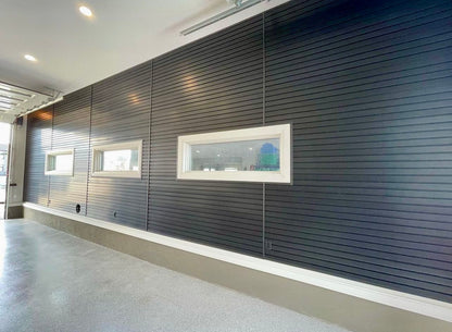 HandiWALL®
