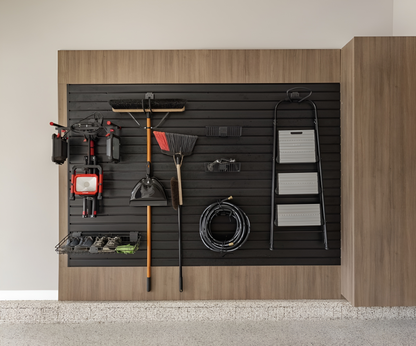 Framed HandiWall® Kit