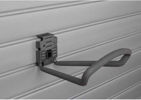 Loop Hook with Lock