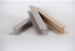 Division Molding