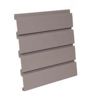 HandiWALL®