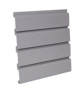 HandiWALL®