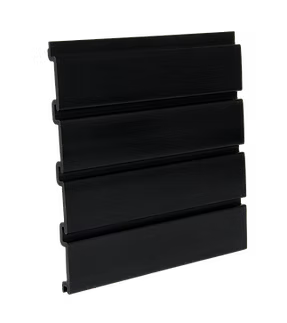 HandiWALL®
